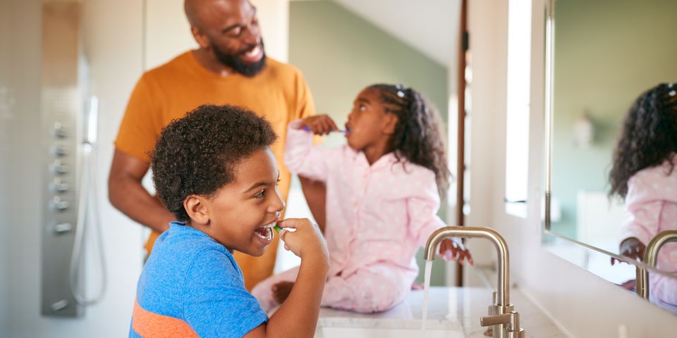 how-to-tell-when-your-child-is-brushing-too-hard-discovery-dental